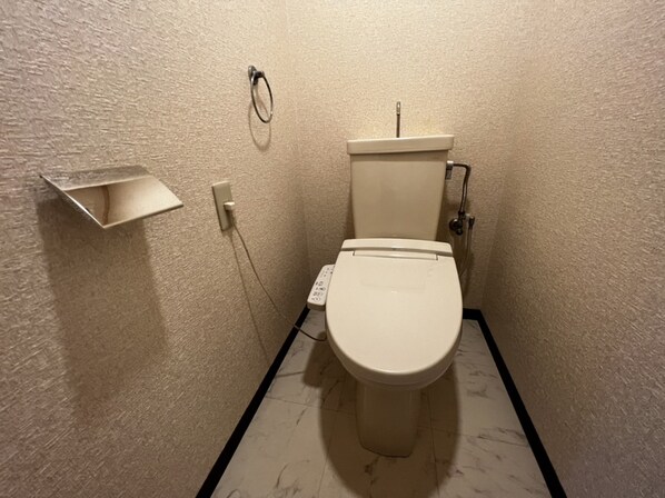 ブエナビスタ姫路青山イーストの物件内観写真